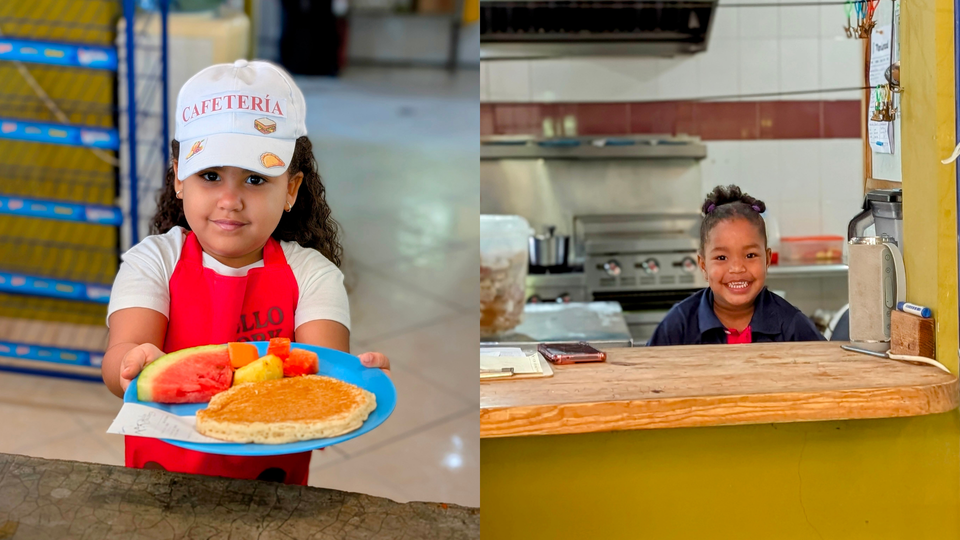 I don't think, therefore I am not?