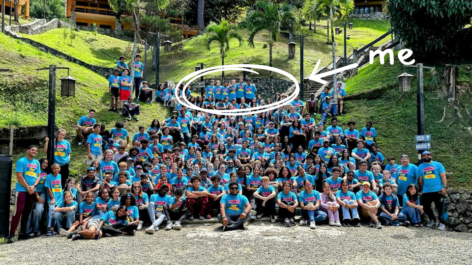 Are they really listening??